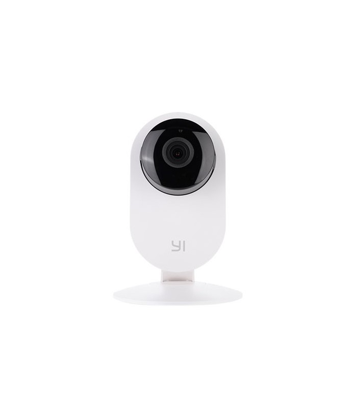 Xiaomi Yi Home Camera