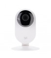 Xiaomi Yi Home Camera