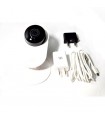 Xiaomi Yi Home Camera