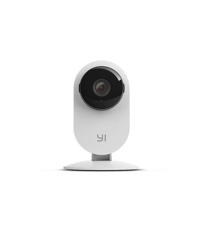 Xiaomi Yi Home Camera