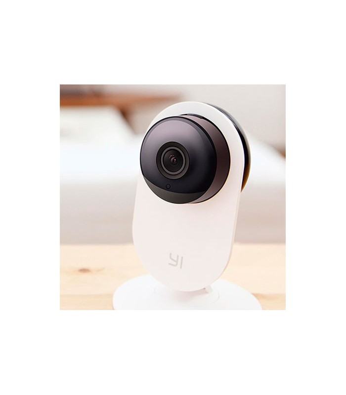Xiaomi Yi Home Camera