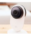 Xiaomi Yi Home Camera