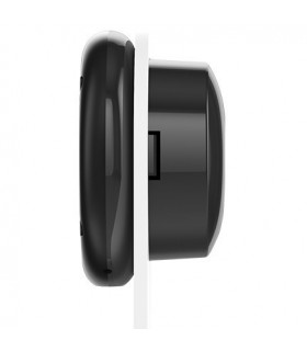 Xiaomi Yi Home Camera