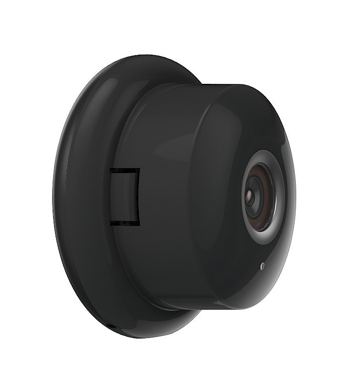 Xiaomi Yi Home Camera