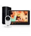 Xiaomi Yi Home Camera