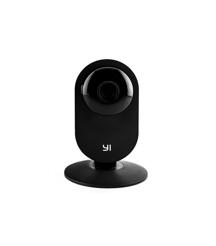 Xiaomi Yi Home Camera