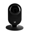 Xiaomi Yi Home Camera