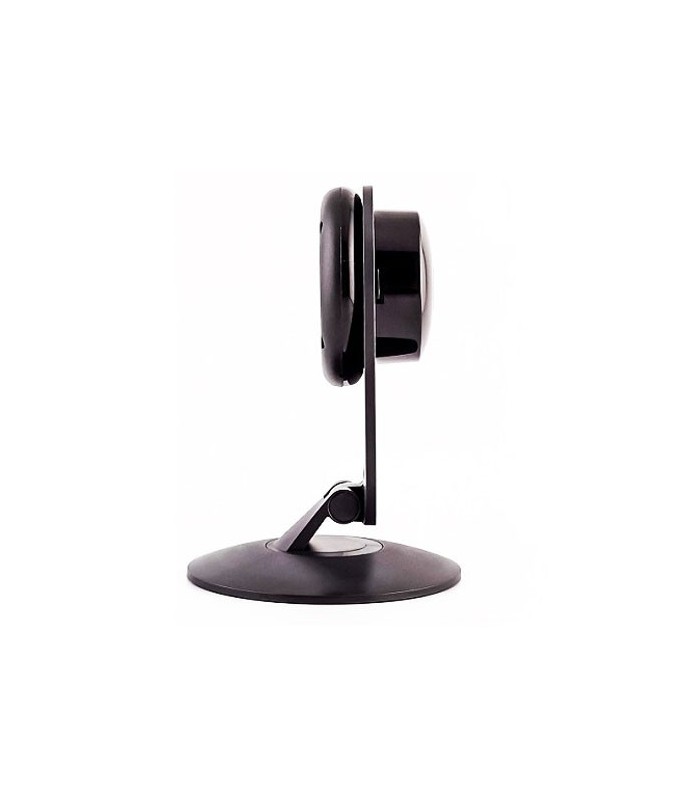 Xiaomi Yi Home Camera