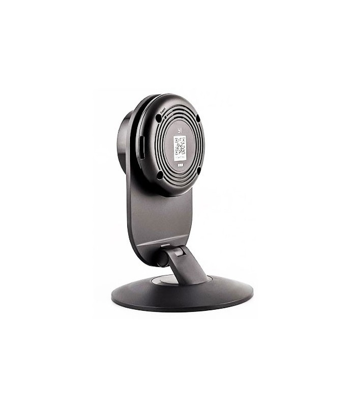 Xiaomi Yi Home Camera