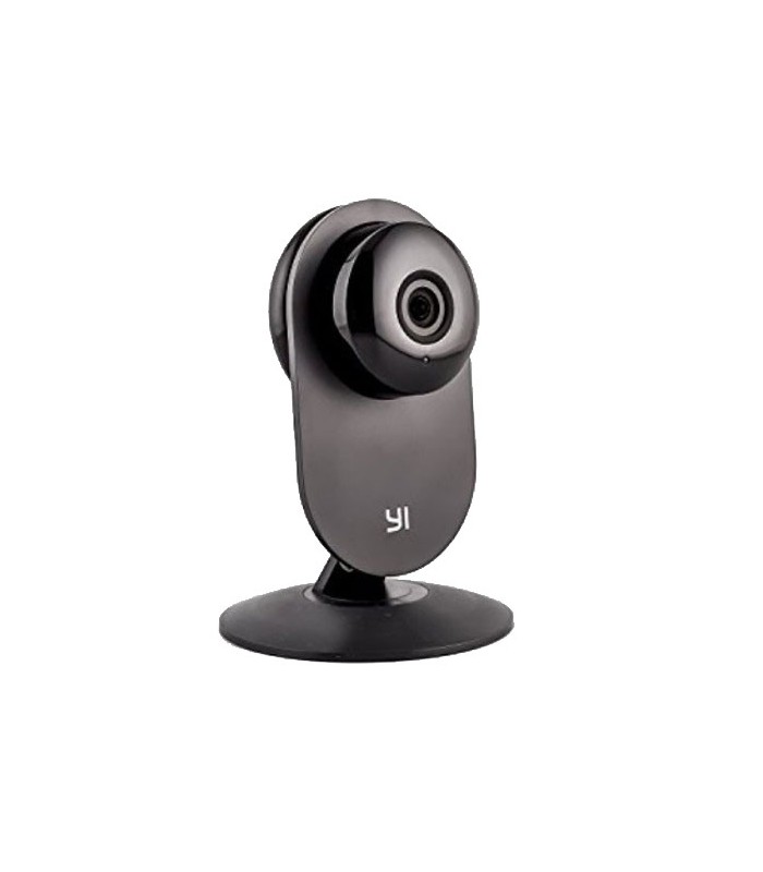 Xiaomi Yi Home Camera