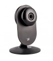 Xiaomi Yi Home Camera