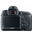 Canon EOS 5D Mark IV Body