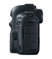 Canon EOS 5D Mark IV Body