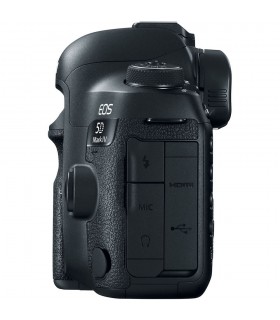  Canon EOS 5D Mark IV + 24-105mm f/4L II