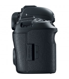  Canon EOS 5D Mark IV + 24-105mm f/4L II