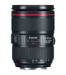  Canon EOS 5D Mark IV + 24-105mm f/4L II