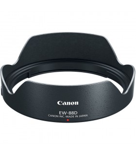  Canon EF 16-35mm f/2.8L III USM