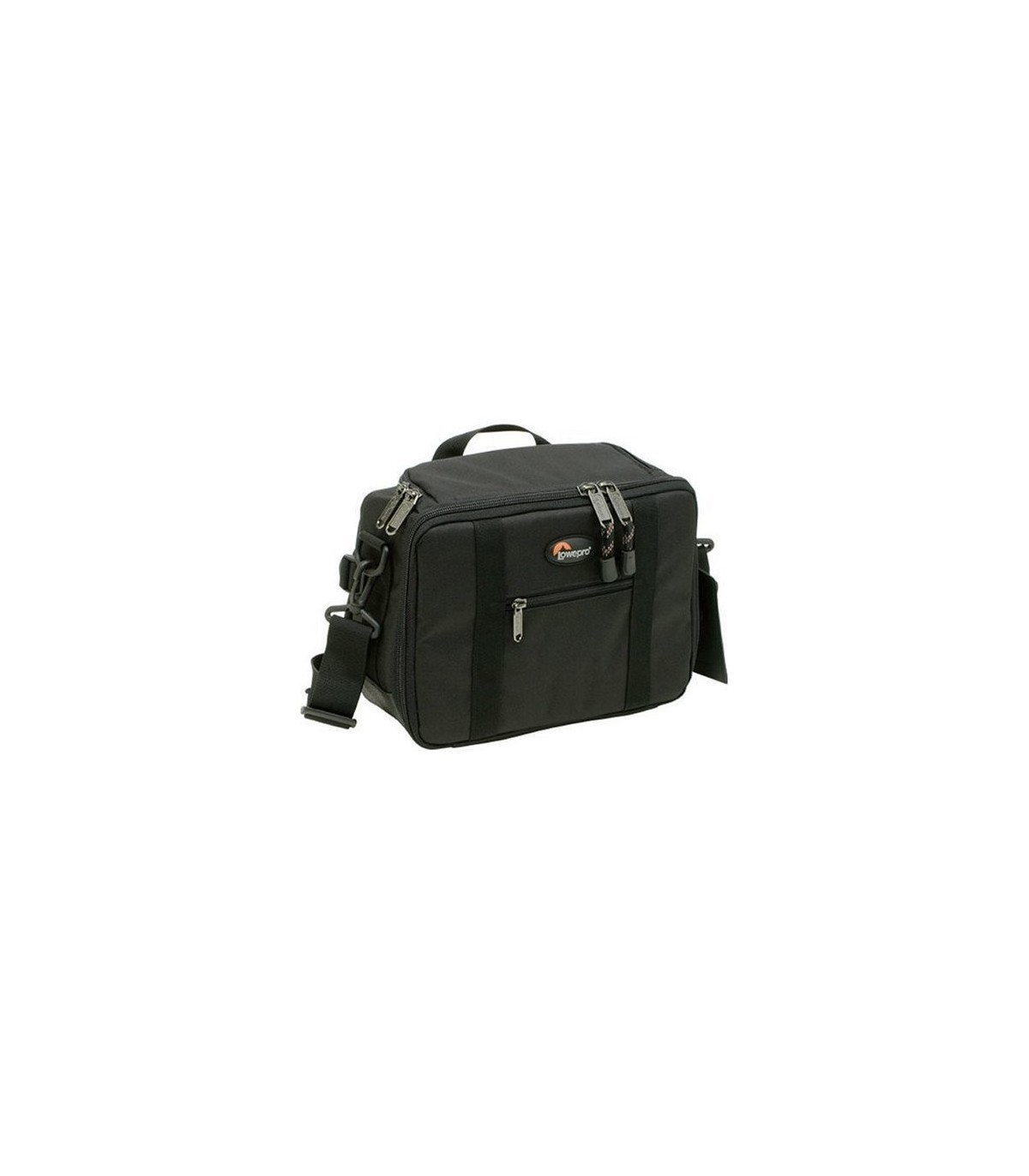 lowepro omni sport