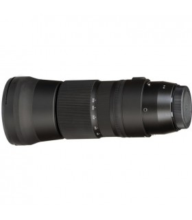 Sigma 150-600mm f/5-6.3 DG OS HSM Contemporary  for Canon EF