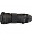 Sigma 150-600mm f/5-6.3 DG OS HSM Contemporary for Nikon F
