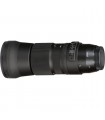 Sigma 150-600mm f/5-6.3 DG OS HSM Contemporary for Nikon F