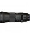 Sigma 150-600mm f/5-6.3 DG OS HSM Contemporary for Nikon F