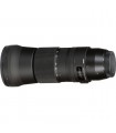 Sigma 150-600mm f/5-6.3 DG OS HSM Contemporary for Nikon F