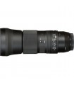 Sigma 150-600mm f/5-6.3 DG OS HSM Contemporary for Nikon F