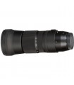 Sigma 150-600mm f/5-6.3 DG OS HSM Contemporary for Nikon F