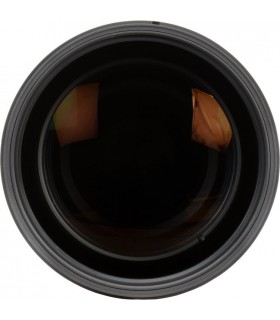 Sigma 150-600mm f/5-6.3 DG OS HSM Contemporary for Nikon F