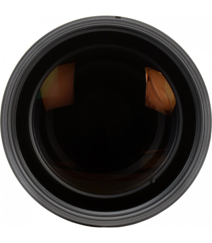 Sigma 150-600mm f/5-6.3 DG OS HSM Contemporary for Nikon F