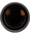 Sigma 150-600mm f/5-6.3 DG OS HSM Contemporary for Nikon F