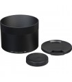 Sigma 150-600mm f/5-6.3 DG OS HSM Contemporary for Nikon F