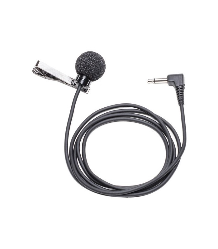 Azden WLX-PRO VHF Wireless Lavalier Microphone System