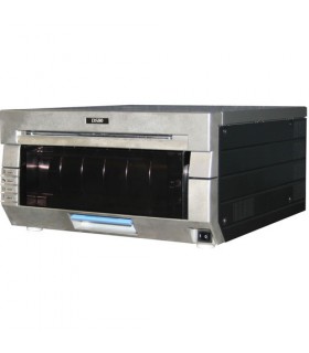DNP DS80 Digital Photo Printer