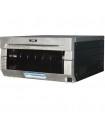 DNP DS80 Digital Photo Printer