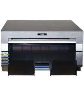 DNP DS80 Digital Photo Printer