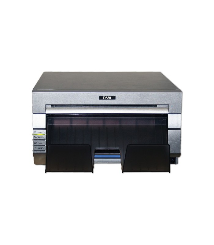 DNP DS80 Digital Photo Printer