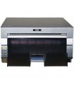 DNP DS80 Digital Photo Printer