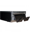 DNP DS80 Digital Photo Printer