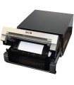 DNP DS80 Digital Photo Printer