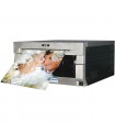 DNP DS80 Digital Photo Printer