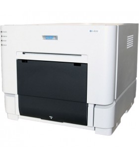 DNP RX1 Photo Printer