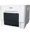 DNP RX1 Photo Printer