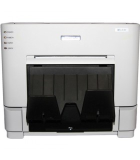 DNP RX1 Photo Printer