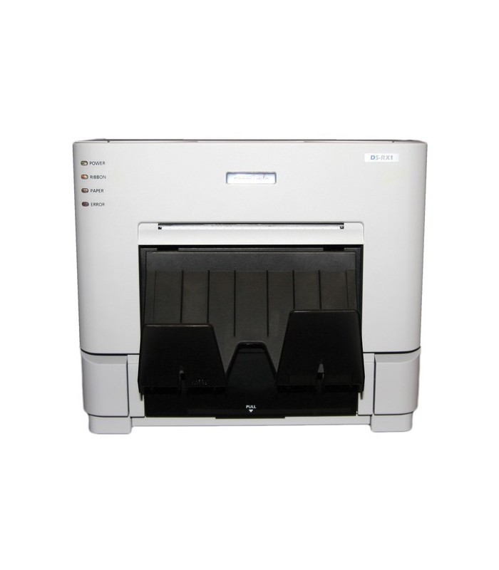 DNP RX1 Photo Printer