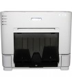 DNP RX1 Photo Printer