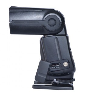 Yongnuo YN560-IV Speedlite