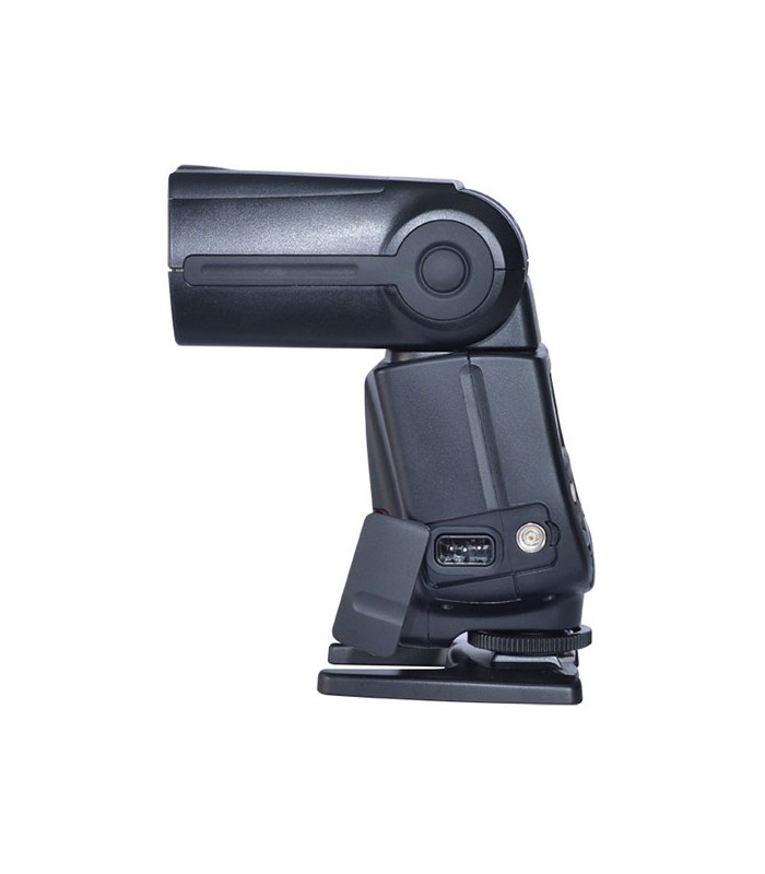 Yongnuo YN560-IV Speedlite