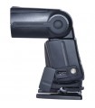 Yongnuo YN560-IV Speedlite